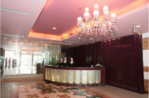 艺星医疗美容医院