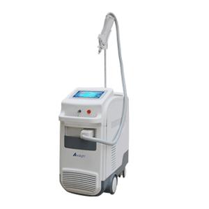 痘印,祛痘印,痘印去除