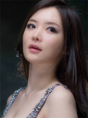 自体软骨隆鼻效果好