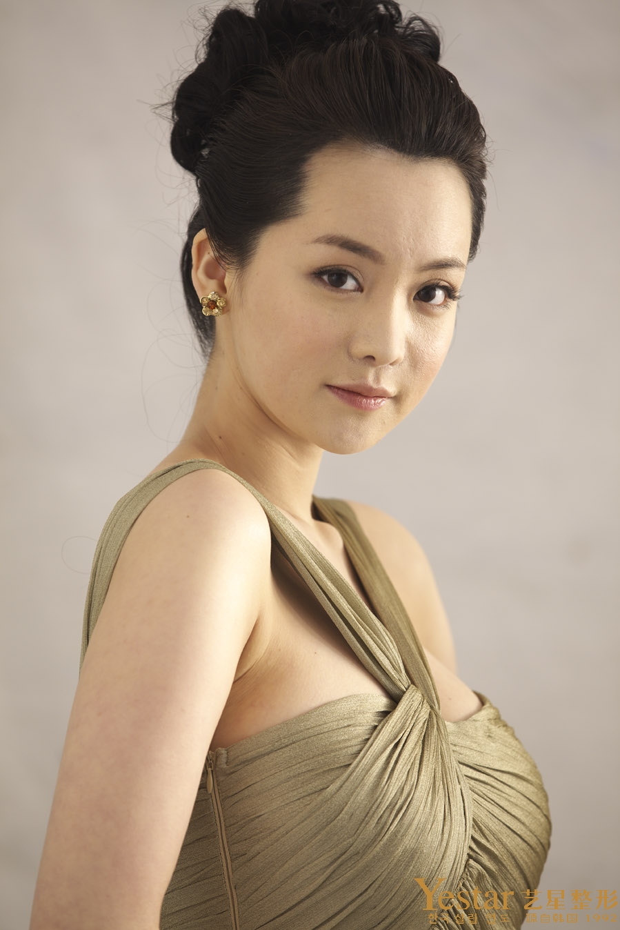 自体脂肪填充泪沟效果明显吗