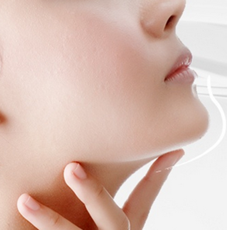 艺星垫下巴价格表