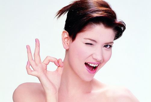 上海做眼部吸脂的价格表