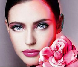 做眼部吸脂手术要注意什么