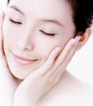 烫伤疤痕还能修复吗