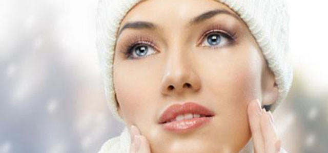 上海激光美白效果持久吗