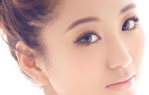 上海收缩毛孔哪种方法好