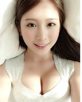 乳房再造术的价格是多少