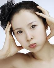 上海去眼袋的效果好吗