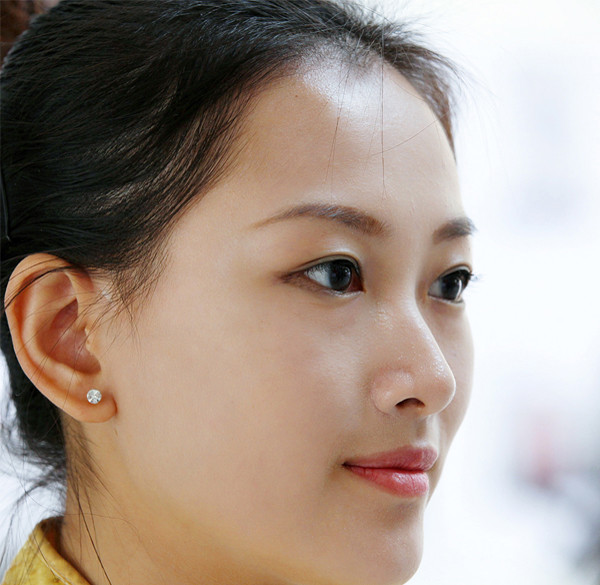 上海彩光嫩肤后要注意什么