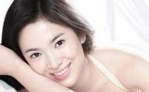 上海彩光嫩肤缩毛孔会反弹吗