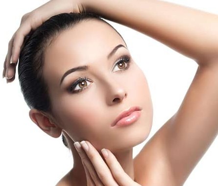 上海治红胎记哪家好