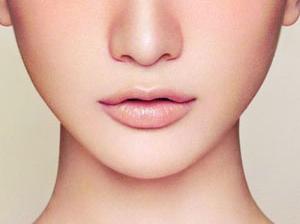 下巴整形手术需要注意什么