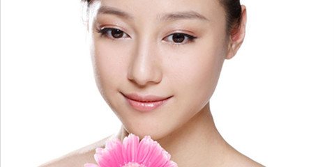 上海什么美容医院祛斑好