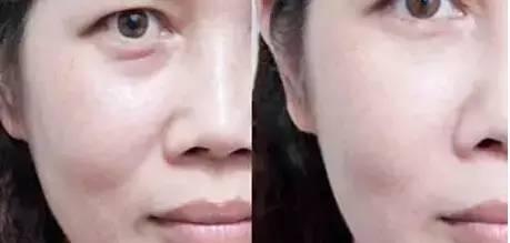 上海艺星整形医院