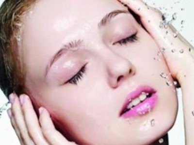上海解决毛孔粗大小窍门有哪些
