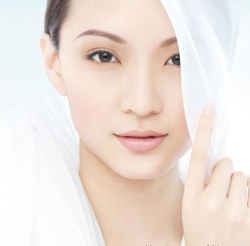 上海毛孔粗大怎么办