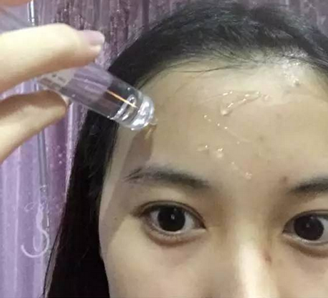 水光美容可以管多长时间