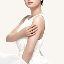 xizhi