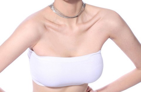 上海艺星乳头缩小