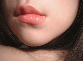 激光脱唇毛需要注意之处