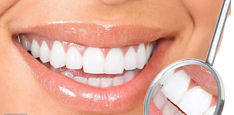 牙齿修复的方法主要有哪些