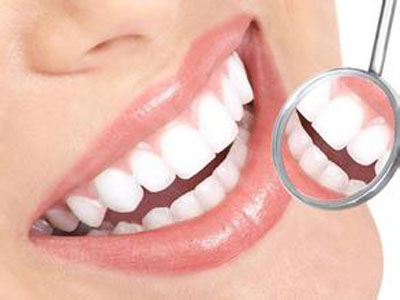 牙齿修复的方法主要有哪些