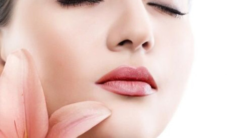 激光磨皮换肤原理是怎样的-上海艺星整形医院