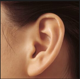 耳垂畸形修复该如何护理