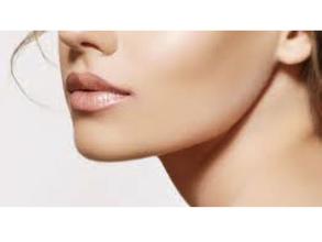 下巴整形手术会有副作用么