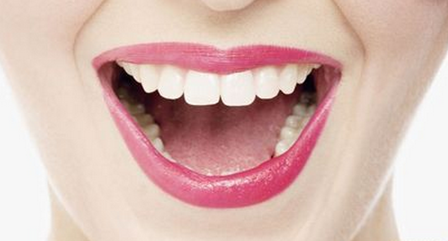 牙齿美白能够维持多久