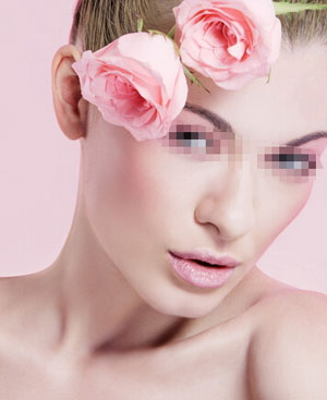 激光美白效果可维持多久