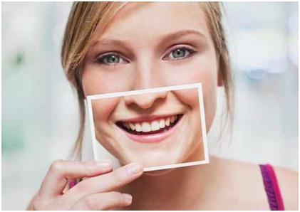 激光美白真的效果好吗