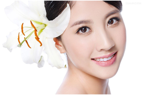上海做激光美白还会反弹吗