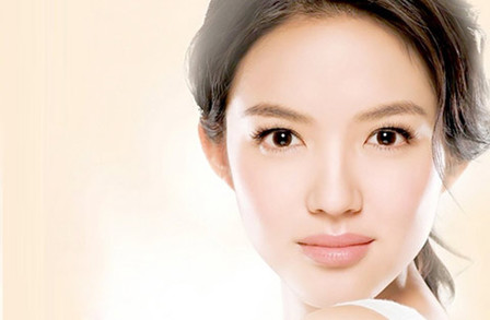 上海艺星激光美白后要注意什么