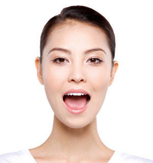 自体脂肪除皱的安全性高吗