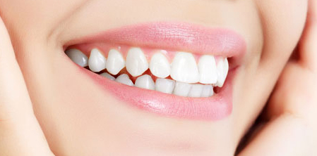 影响种植牙的因素有哪些