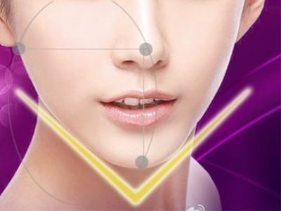 下巴整形需要多久恢复