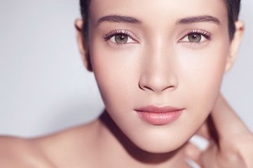 上海艺星医院隆下巴优势在哪儿