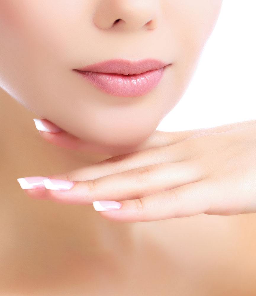 隆下巴伊婉玻尿酸效果如何