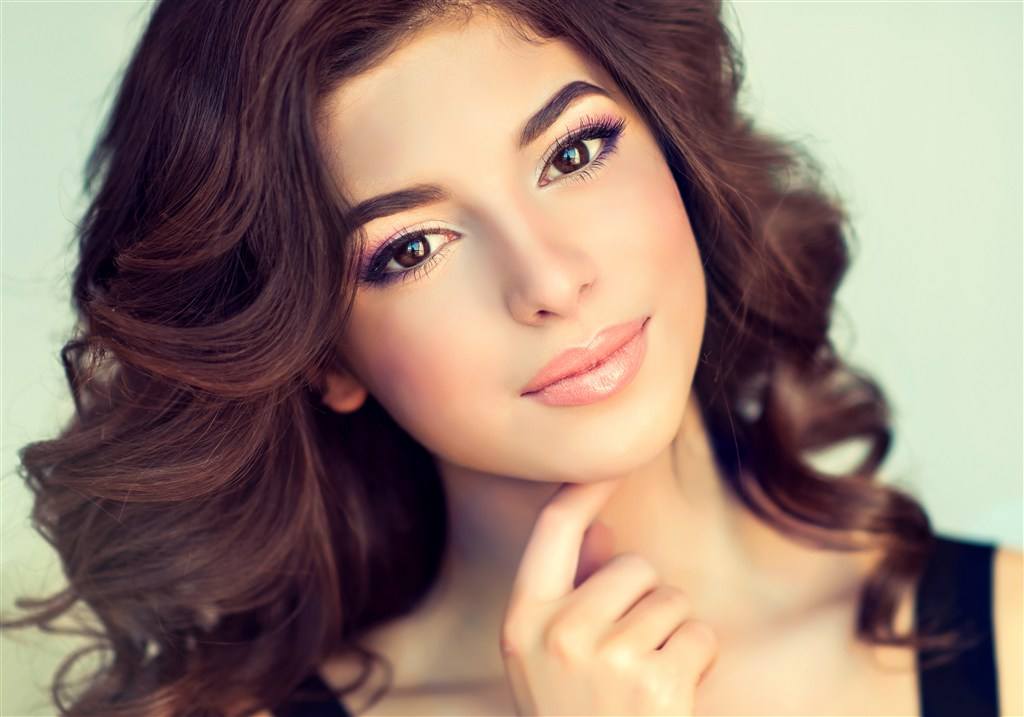 娇兰玻尿酸隆下巴贵吗