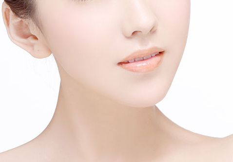 做激光嫩肤对皮肤好吗-上海艺星整形医院