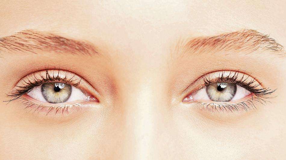 各类双眼皮手术方式的优缺点