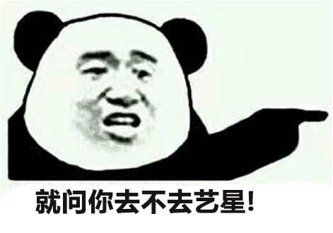 晒斑是怎么形成的