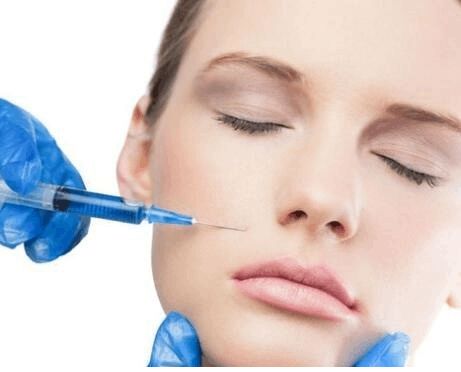 水光效果怎么样