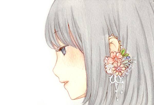 玻尿酸丰下巴会肿吗