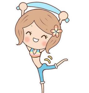 上海做腹部吸脂多少钱