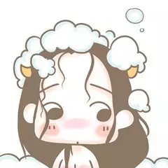 水光