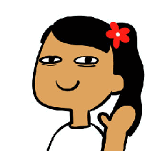 上海艺星丰下巴效果