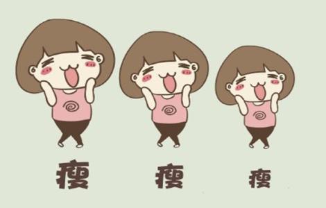 臀部吸脂