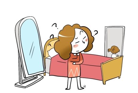 填充泪沟需要多少玻尿酸